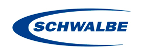 Schwalbe